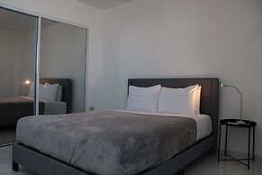 Arecibo Hotel 2101