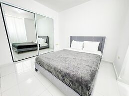 Arecibo Hotel 2101