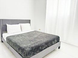 Arecibo Hotel 2101