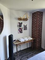 Aubergélit