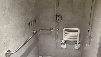 DoubleTree by Hilton Taizhou Shenxianju