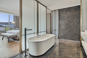 DoubleTree by Hilton Jiangxi Fuzhou