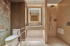 Hilton Garden Inn Shenzhen Guangming