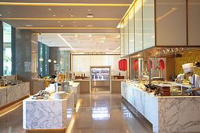 Hilton Garden Inn Shenzhen Guangming