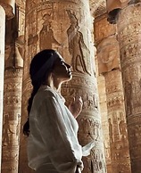 Luxor Nile Cruises