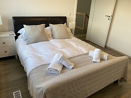 Sleeps8- Ecofriendly- Kingbeds- Familyfriendly