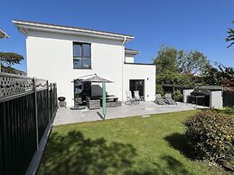 Sleeps8- Ecofriendly- Kingbeds- Familyfriendly