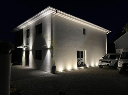 Sleeps8- Ecofriendly- Kingbeds- Familyfriendly
