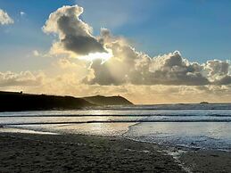 Sleeps8- Ecofriendly- Kingbeds- Familyfriendly