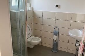 Sleeps8- Ecofriendly- Kingbeds- Familyfriendly