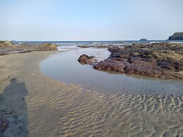 Sleeps8- Ecofriendly- Kingbeds- Familyfriendly