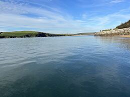 Sleeps8- Ecofriendly- Kingbeds- Familyfriendly