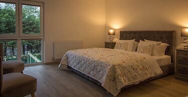 Sleeps8- Ecofriendly- Kingbeds- Familyfriendly