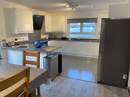 Sleeps8- Ecofriendly- Kingbeds- Familyfriendly