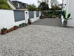 Sleeps8- Ecofriendly- Kingbeds- Familyfriendly