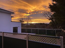 Sleeps8- Ecofriendly- Kingbeds- Familyfriendly