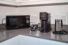 Sleeps8- Ecofriendly- Kingbeds- Familyfriendly