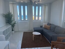 Arecibo Hotel 4301