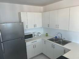 Arecibo Hotel 4301