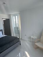 Arecibo Hotel 4301