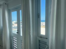 Arecibo Hotel 4301
