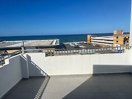Arecibo Hotel 4301