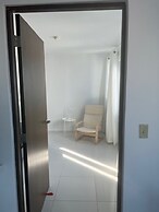 Arecibo Hotel 4301
