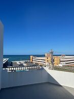 Arecibo Hotel 4301