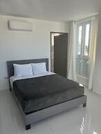 Arecibo Hotel 4301