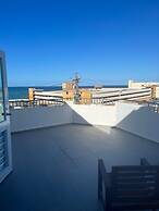 Arecibo Hotel 4301