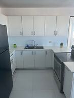 Arecibo Hotel 4301