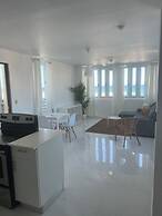 Arecibo Hotel 4301