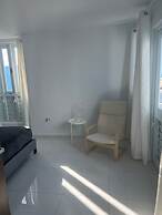 Arecibo Hotel 4301