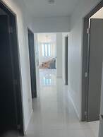 Arecibo Hotel 4301