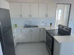 Arecibo Hotel 4301