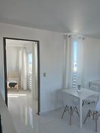 Arecibo Hotel 4301