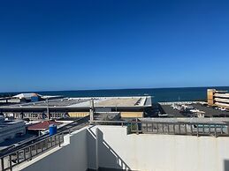Arecibo Hotel 4301