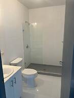 Arecibo Hotel 4301