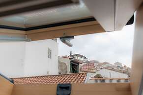 Coimbra City Charm