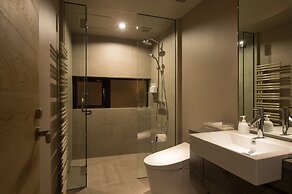 Aspect Luxury Apartments by H2 Life