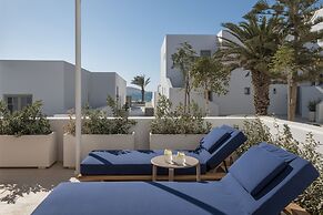Cosme, A Luxury Collection Resort, Paros