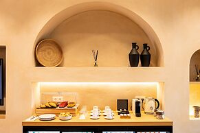 Cosme, A Luxury Collection Resort, Paros