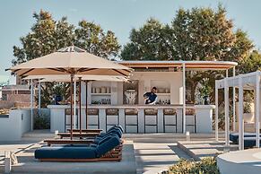 Cosme, A Luxury Collection Resort, Paros
