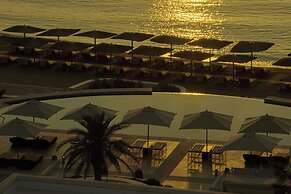 Cosme, A Luxury Collection Resort, Paros