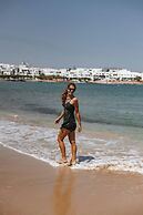 Cosme, A Luxury Collection Resort, Paros