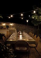 Cosme, A Luxury Collection Resort, Paros