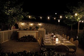 Cosme, A Luxury Collection Resort, Paros