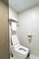 Goyang Hotel Yuji