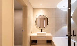 Goyang Hotel Yuji