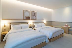 Goyang Hotel Yuji